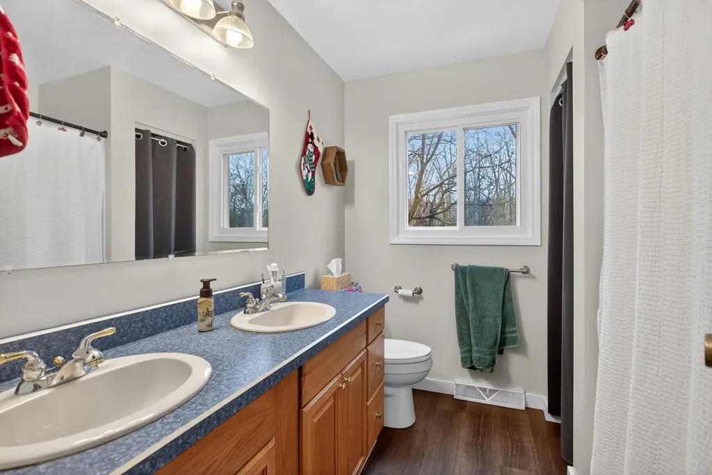 7870 Sears Road Spring Arbor Township MI 49246