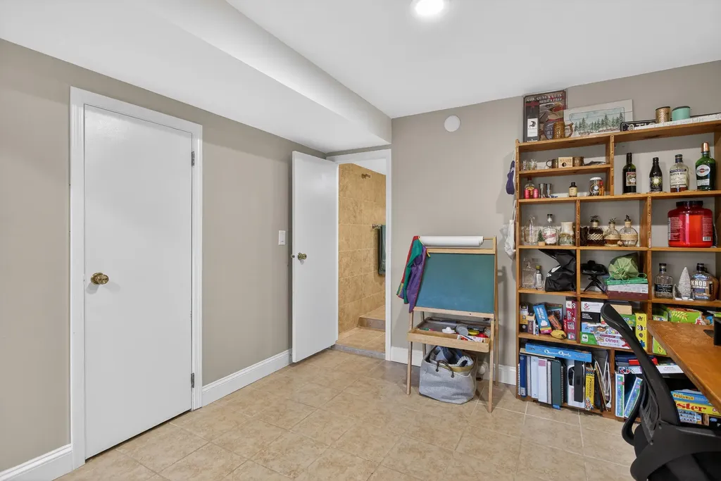 7870 Sears Road Spring Arbor Township MI 49246
