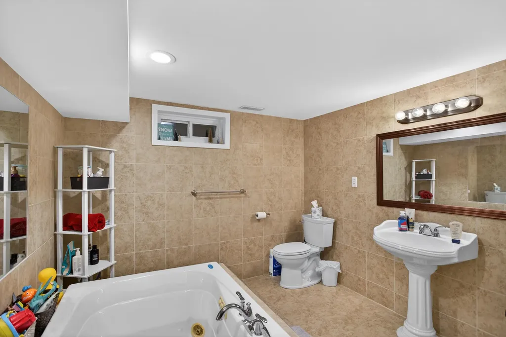 7870 Sears Road Spring Arbor Township MI 49246