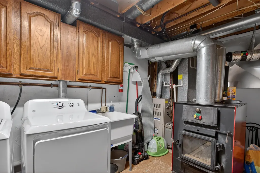 7870 Sears Road Spring Arbor Township MI 49246