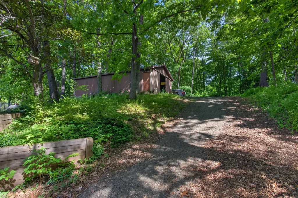 7870 Sears Road Spring Arbor Township MI 49246