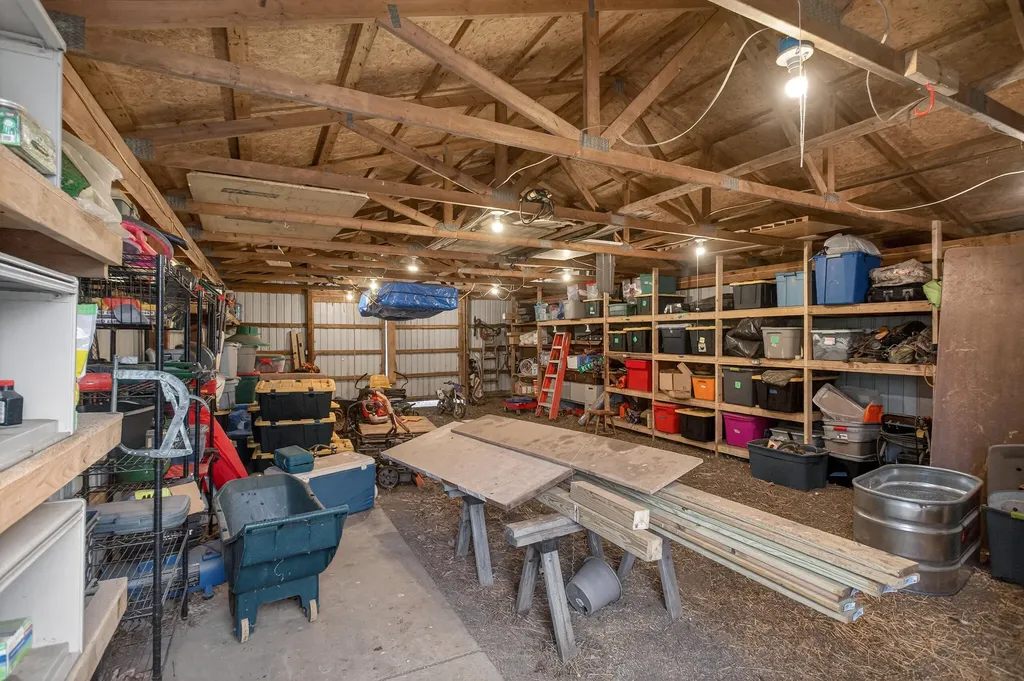 7870 Sears Road Spring Arbor Township MI 49246