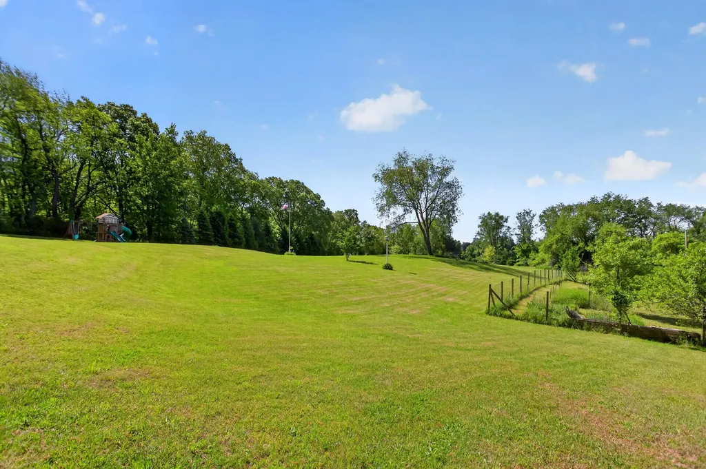 7870 Sears Road Spring Arbor Township MI 49246