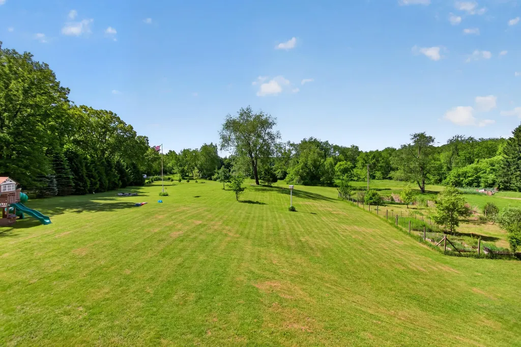 7870 Sears Road Spring Arbor Township MI 49246