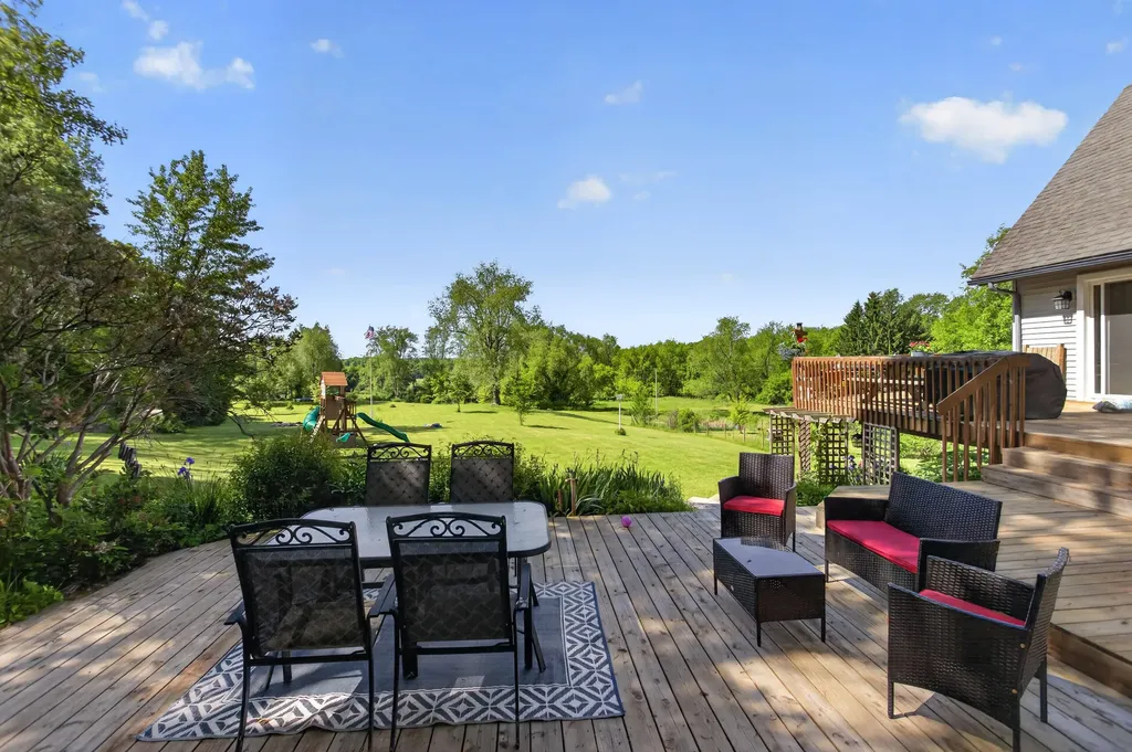 7870 Sears Road Spring Arbor Township MI 49246