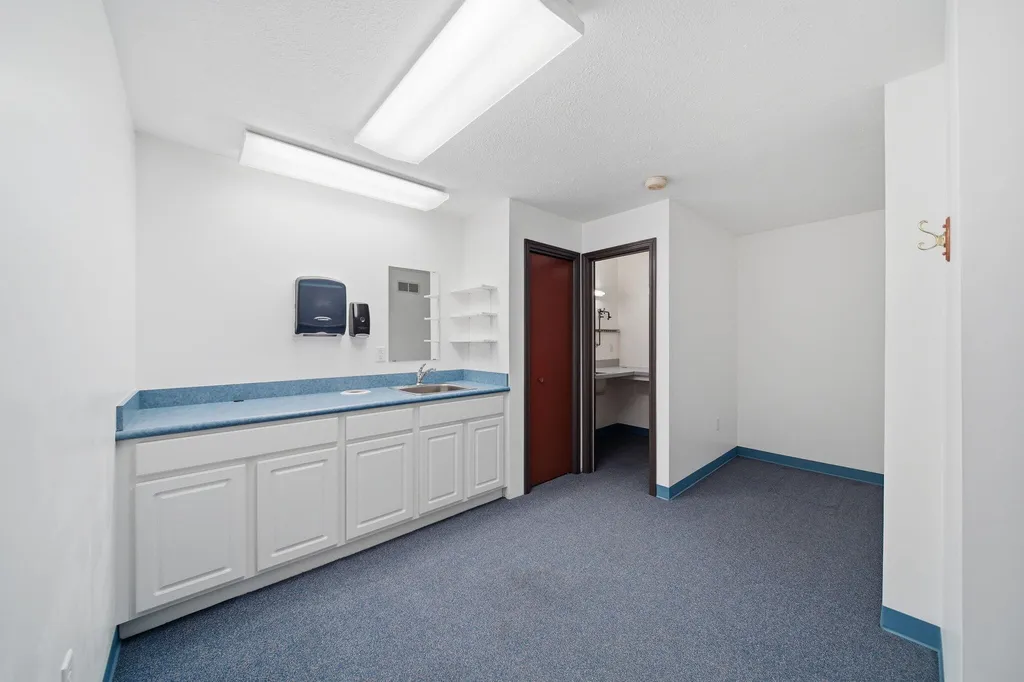 3165 County Farm Road Blackman Charter Township MI 49201