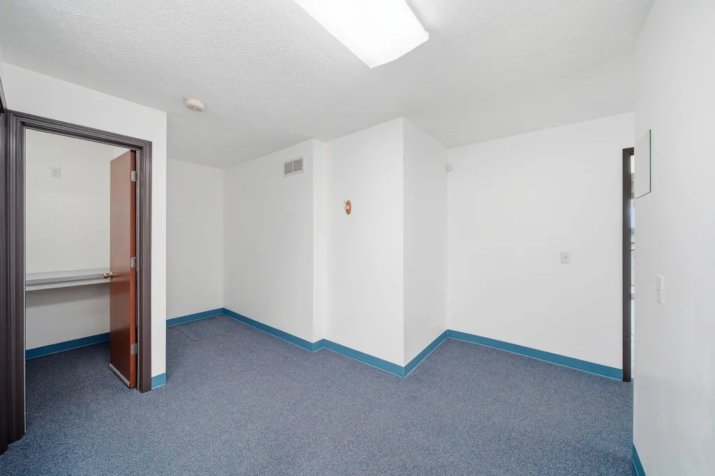 3165 County Farm Road Blackman Charter Township MI 49201