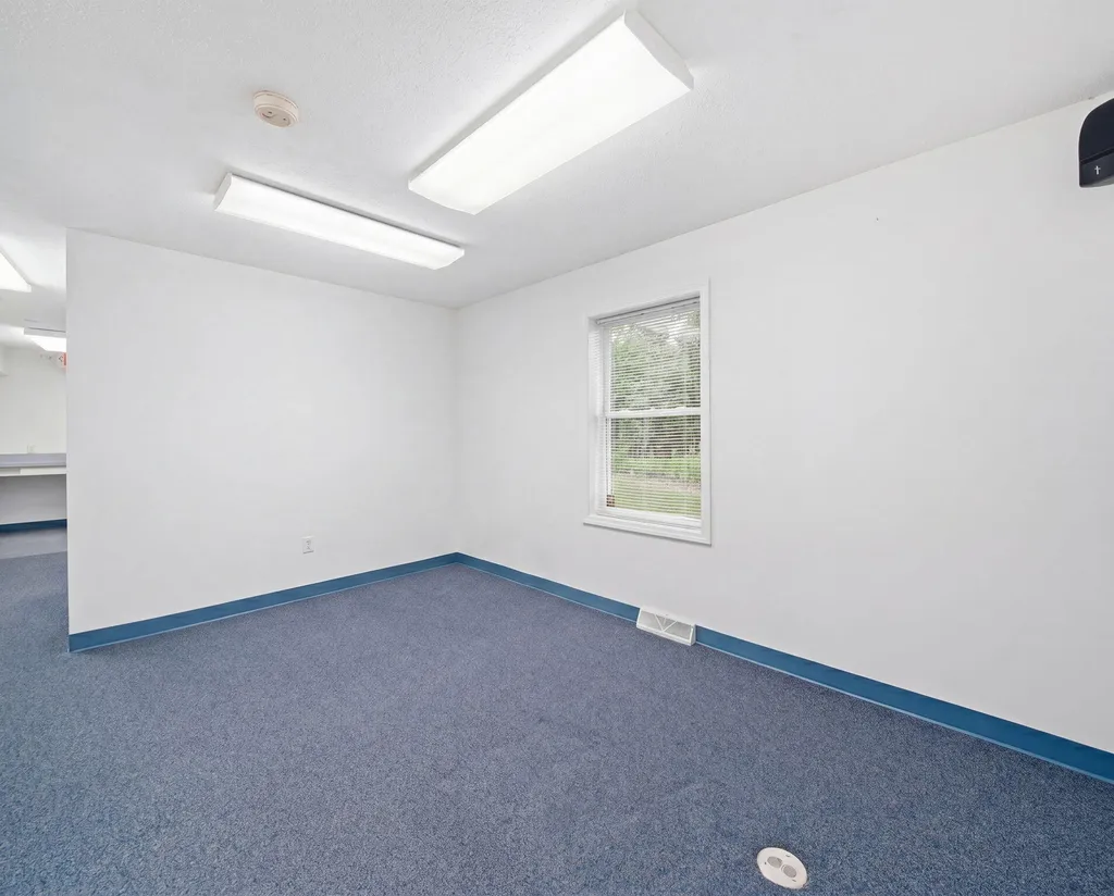 3165 County Farm Road Blackman Charter Township MI 49201