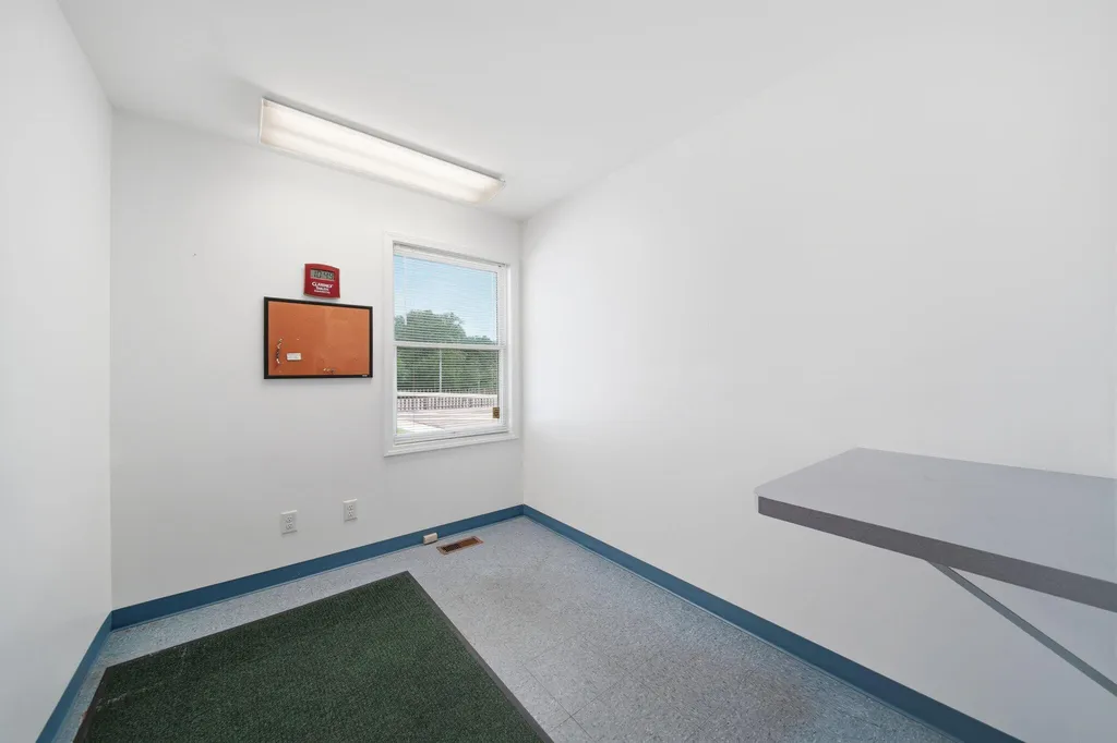 3165 County Farm Road Blackman Charter Township MI 49201