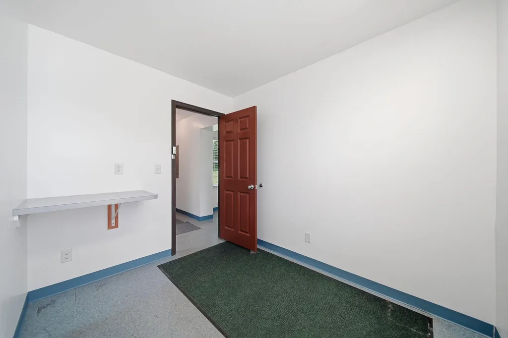 3165 County Farm Road Blackman Charter Township MI 49201