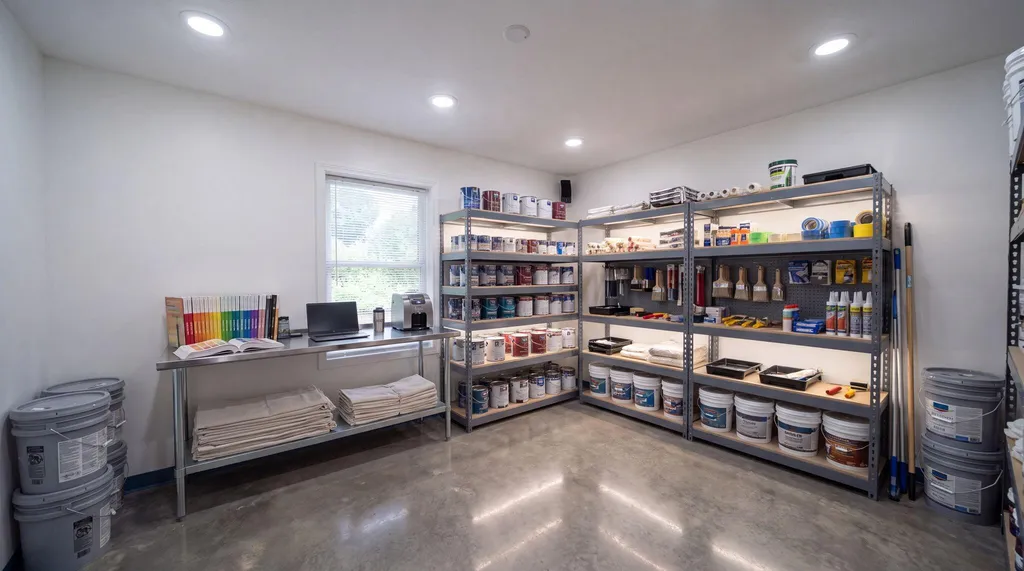 3165 County Farm Road Blackman Charter Township MI 49201