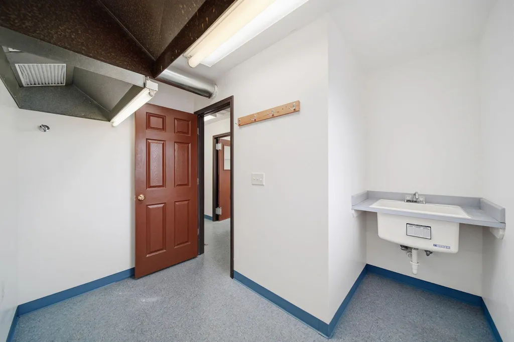 3165 County Farm Road Blackman Charter Township MI 49201