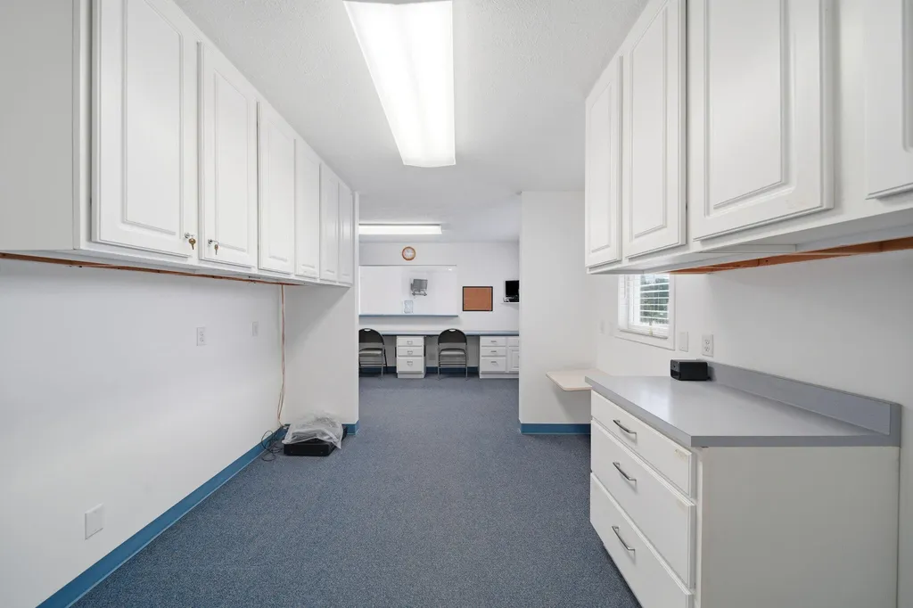 3165 County Farm Road Blackman Charter Township MI 49201