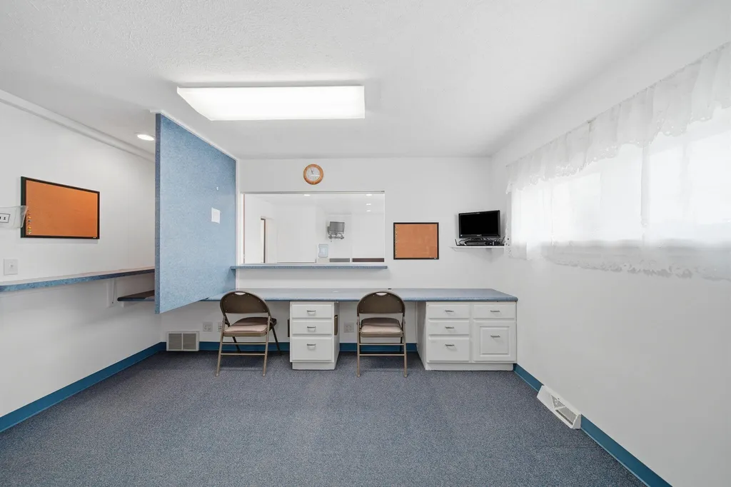 3165 County Farm Road Blackman Charter Township MI 49201