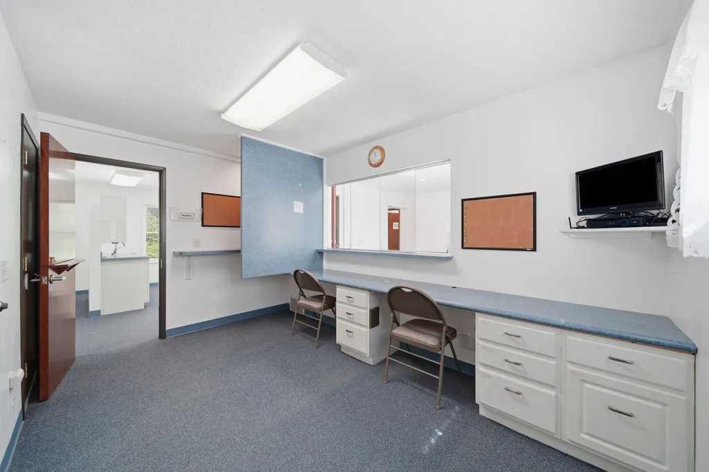 3165 County Farm Road Blackman Charter Township MI 49201