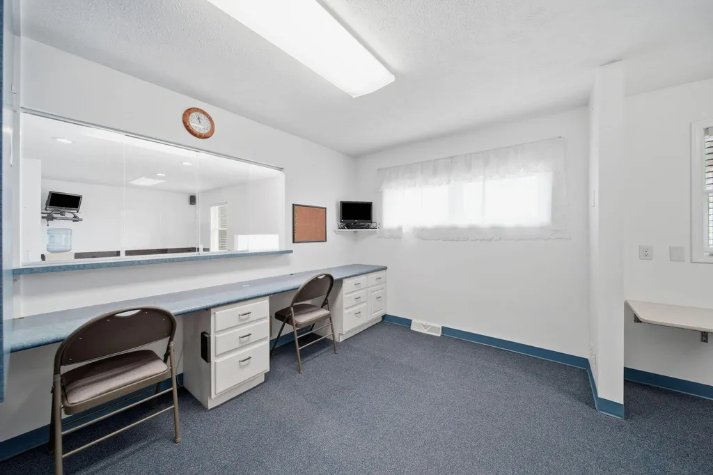 3165 County Farm Road Blackman Charter Township MI 49201