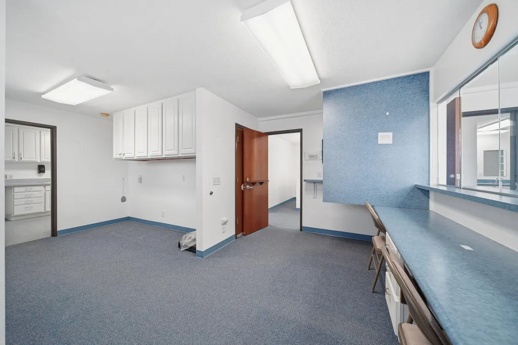 3165 County Farm Road Blackman Charter Township MI 49201
