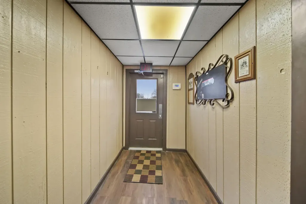 107 E Jackson Road Concord Village MI 49237