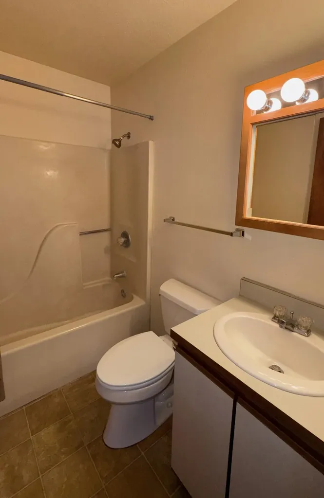 160 Irwin Street Brooklyn Village MI 49230