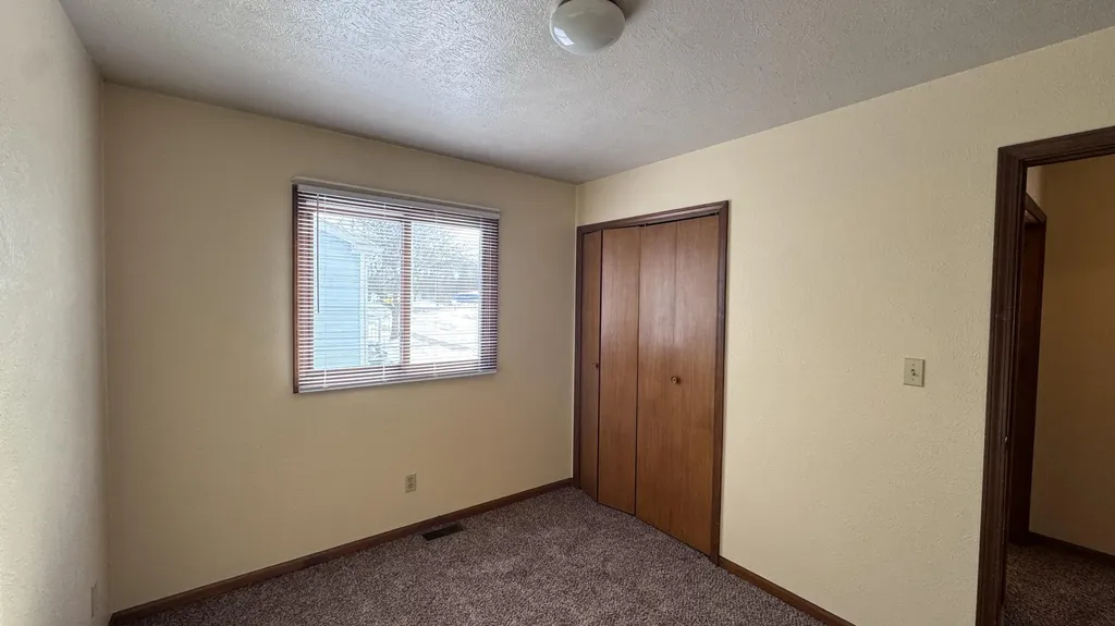 160 Irwin Street Brooklyn Village MI 49230