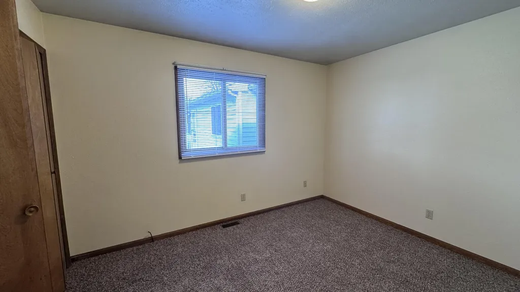 160 Irwin Street Brooklyn Village MI 49230
