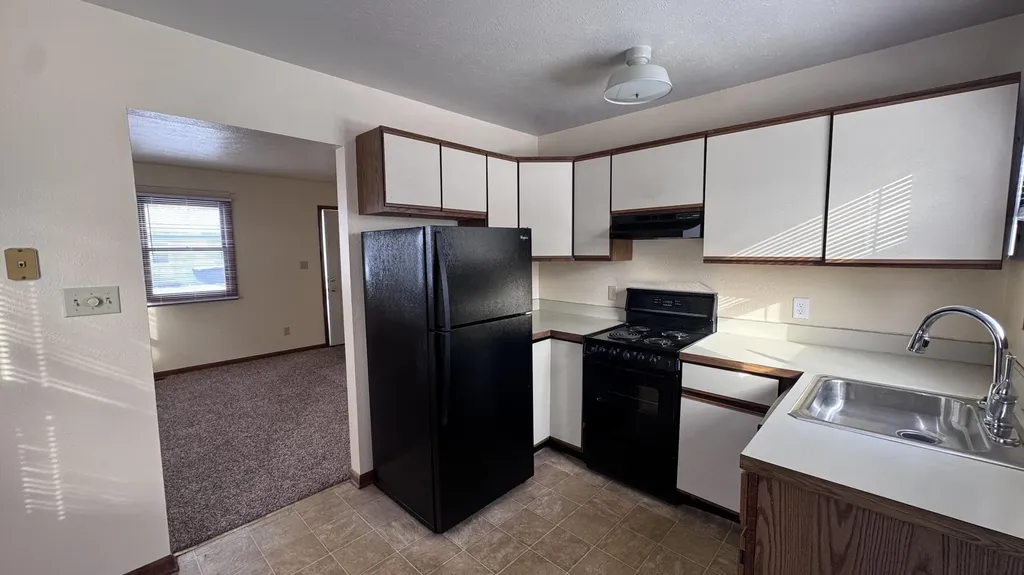 160 Irwin Street Brooklyn Village MI 49230