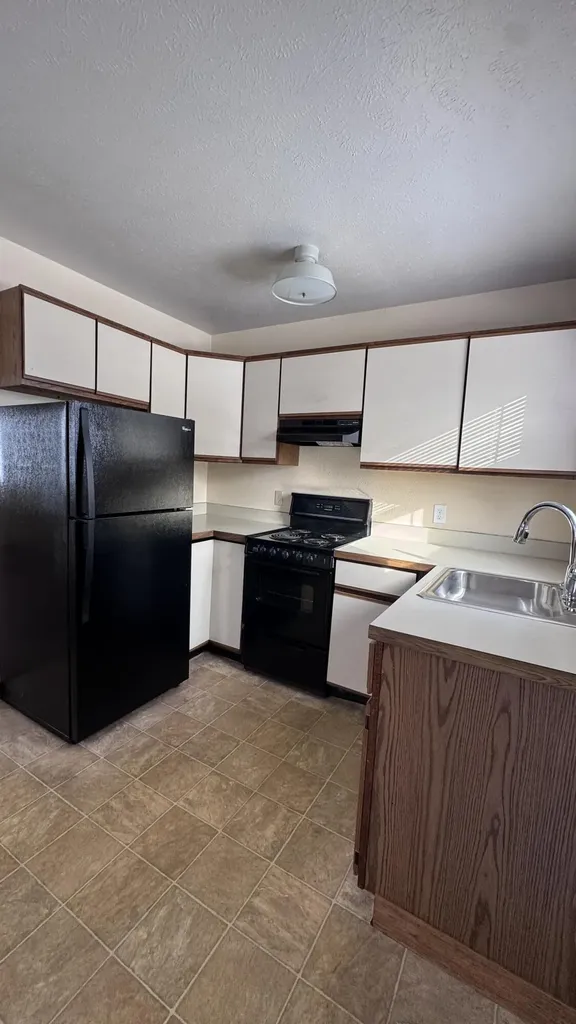160 Irwin Street Brooklyn Village MI 49230