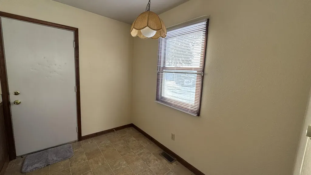 160 Irwin Street Brooklyn Village MI 49230