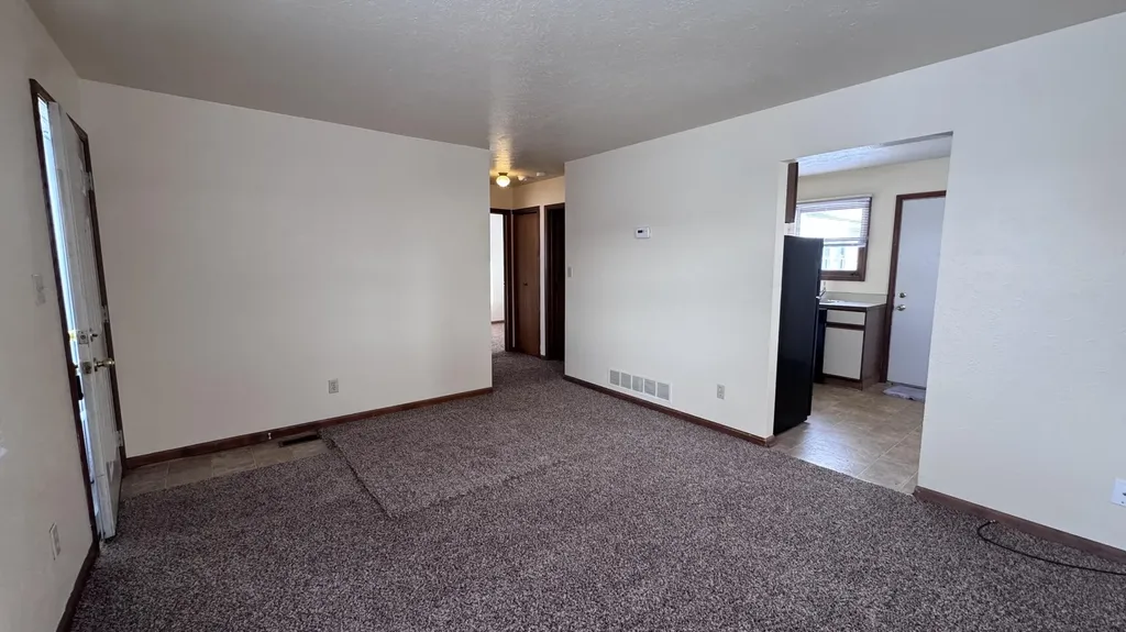 160 Irwin Street Brooklyn Village MI 49230