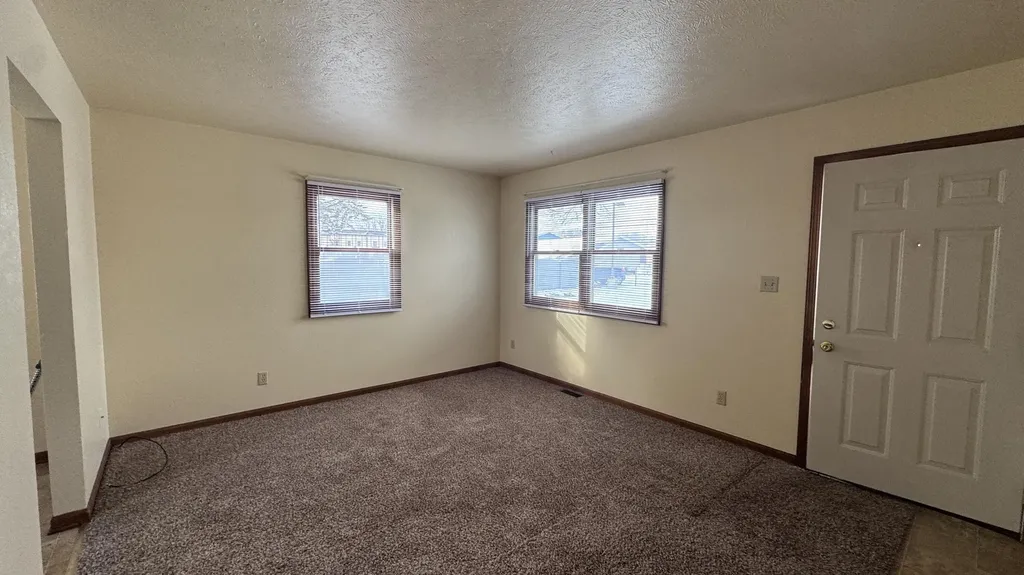 160 Irwin Street Brooklyn Village MI 49230
