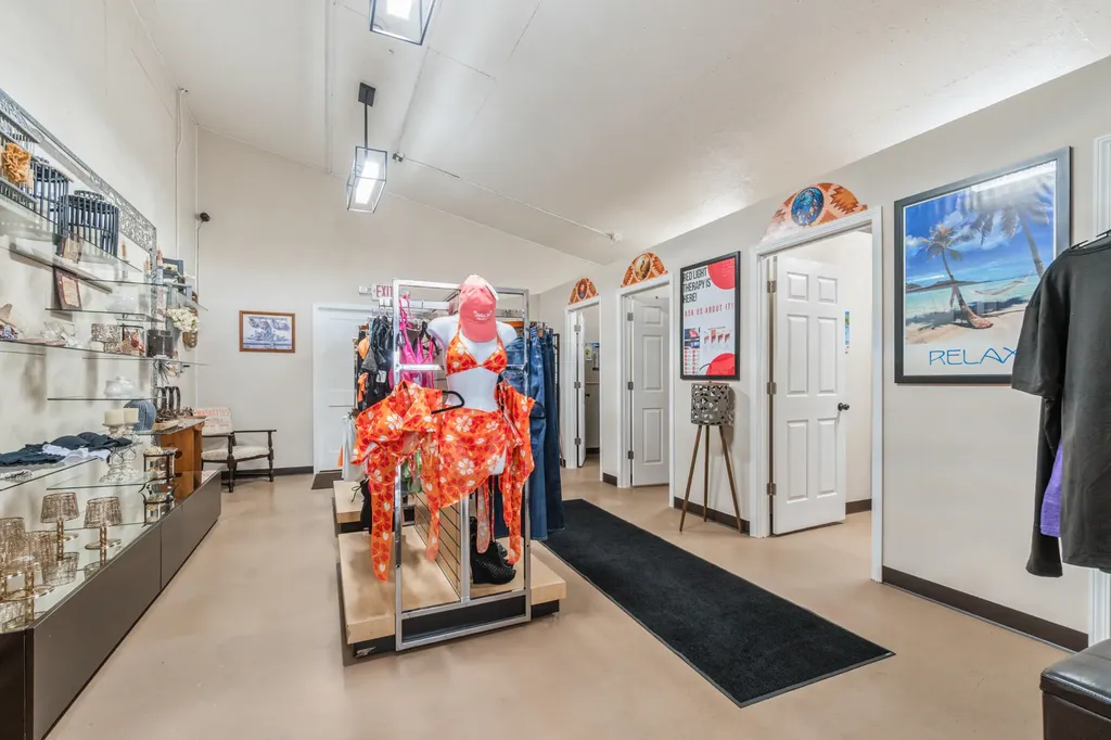 5010 S M-106 Stockbridge Township MI 49285