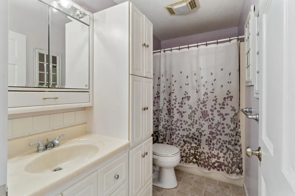 11912 N Waldron Road Somerset Township MI 49249