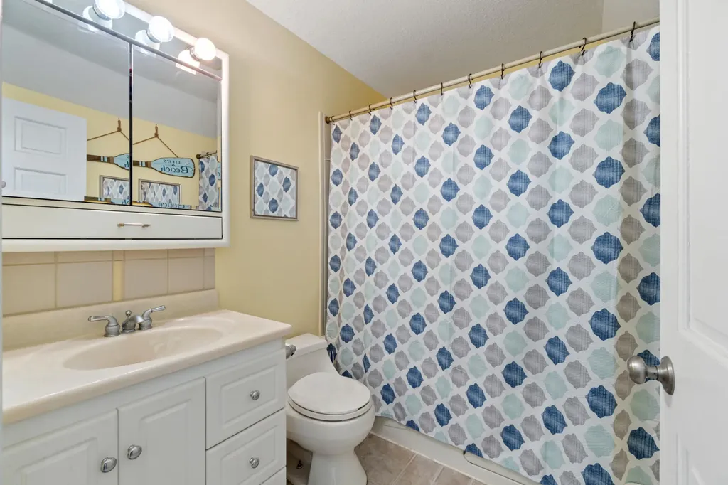 11912 N Waldron Road Somerset Township MI 49249
