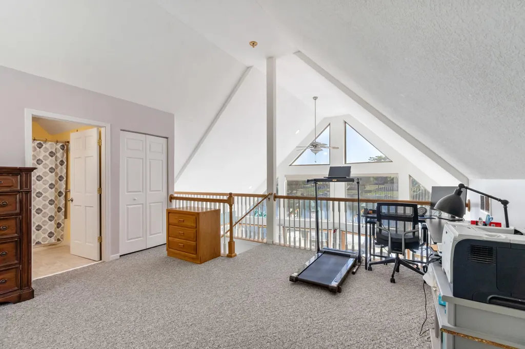 11912 N Waldron Road Somerset Township MI 49249