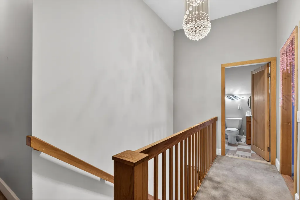 129 Kathy Lane Columbia Township MI 49230