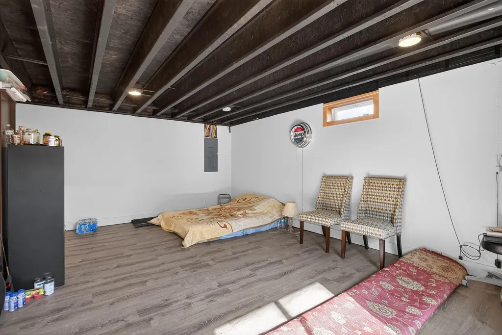 129 Kathy Lane Columbia Township MI 49230