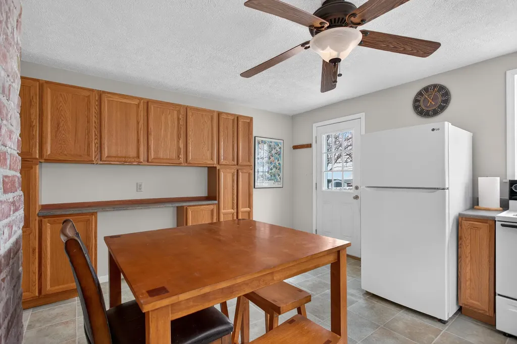 330 Grand Street Springport Village MI 49284