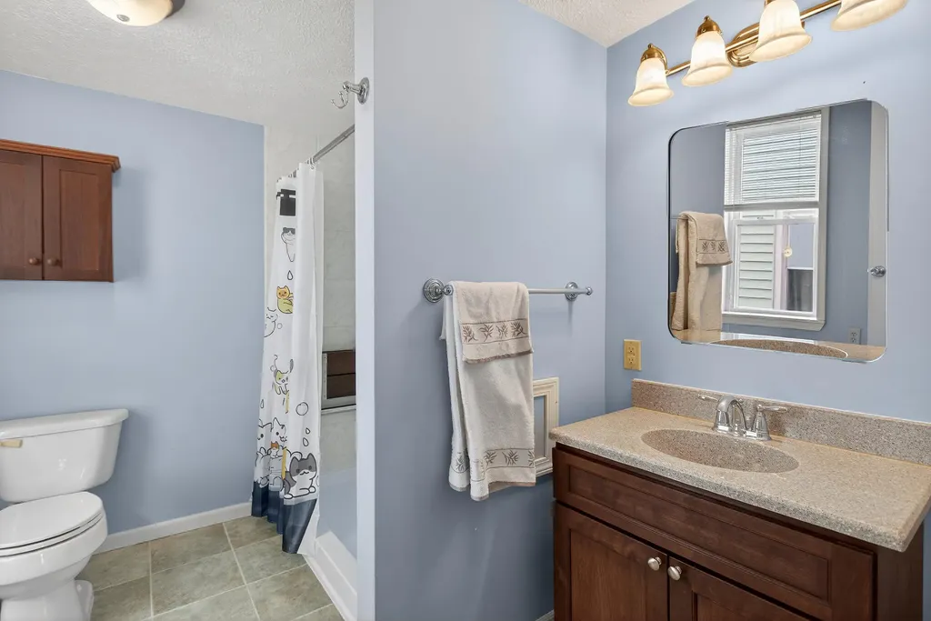 330 Grand Street Springport Village MI 49284