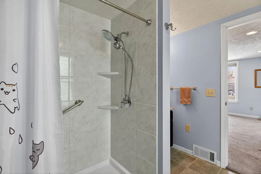 330 Grand Street Springport Village MI 49284