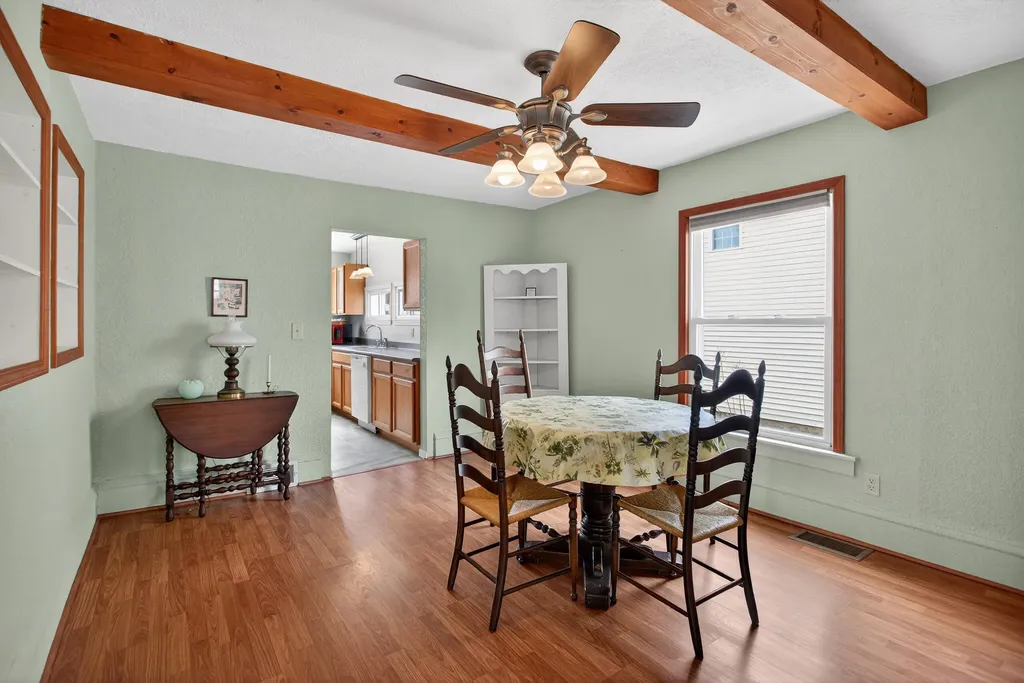 330 Grand Street Springport Village MI 49284