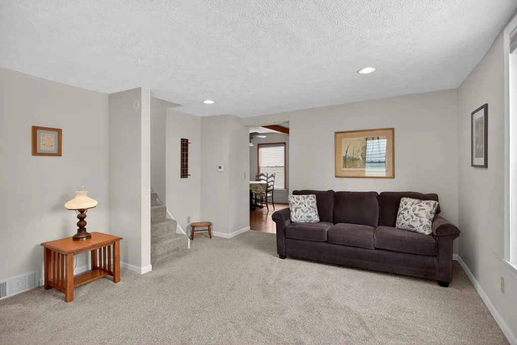 330 Grand Street Springport Village MI 49284