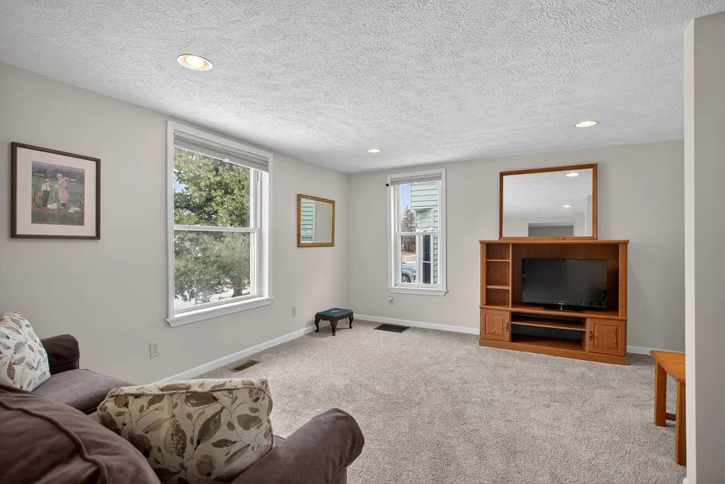 330 Grand Street Springport Village MI 49284