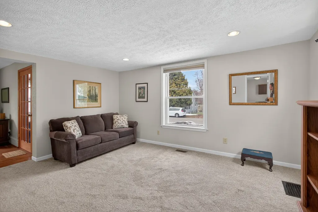 330 Grand Street Springport Village MI 49284