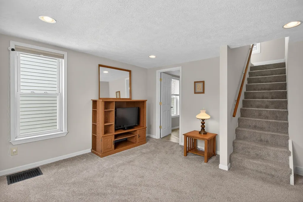 330 Grand Street Springport Village MI 49284