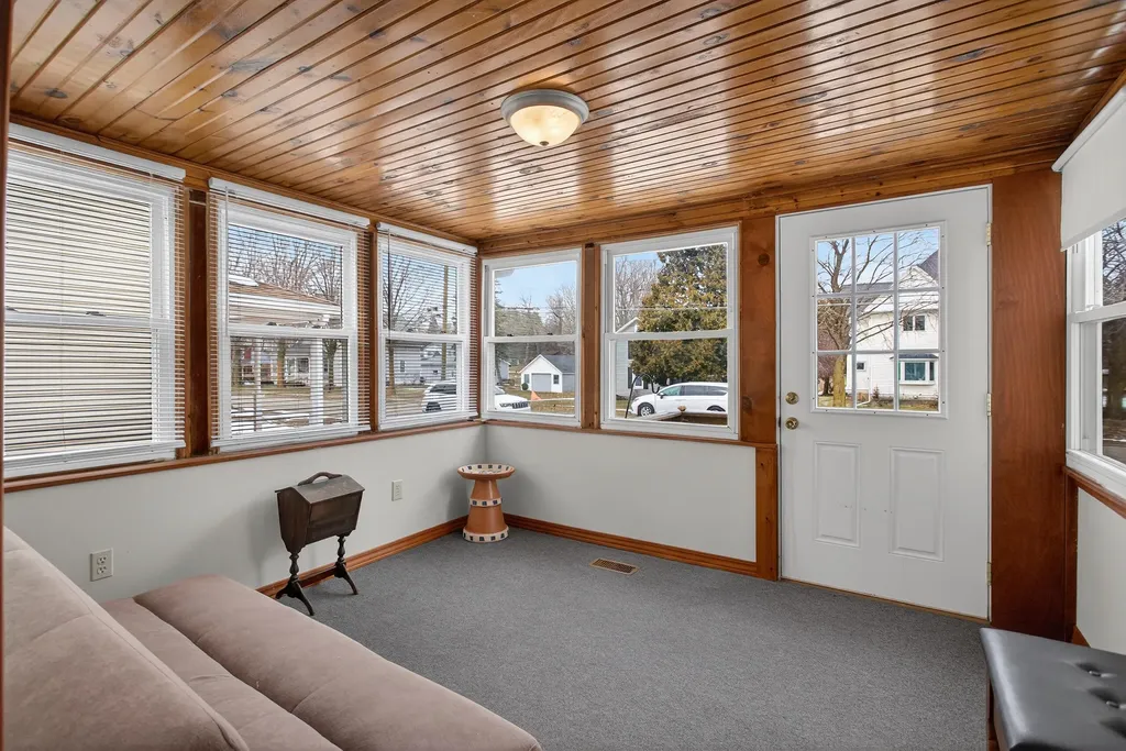 330 Grand Street Springport Village MI 49284