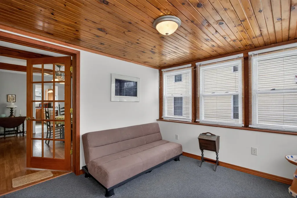 330 Grand Street Springport Village MI 49284