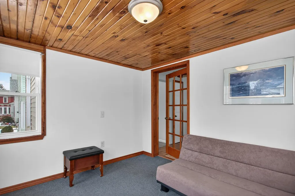 330 Grand Street Springport Village MI 49284