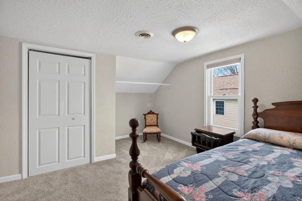 330 Grand Street Springport Village MI 49284