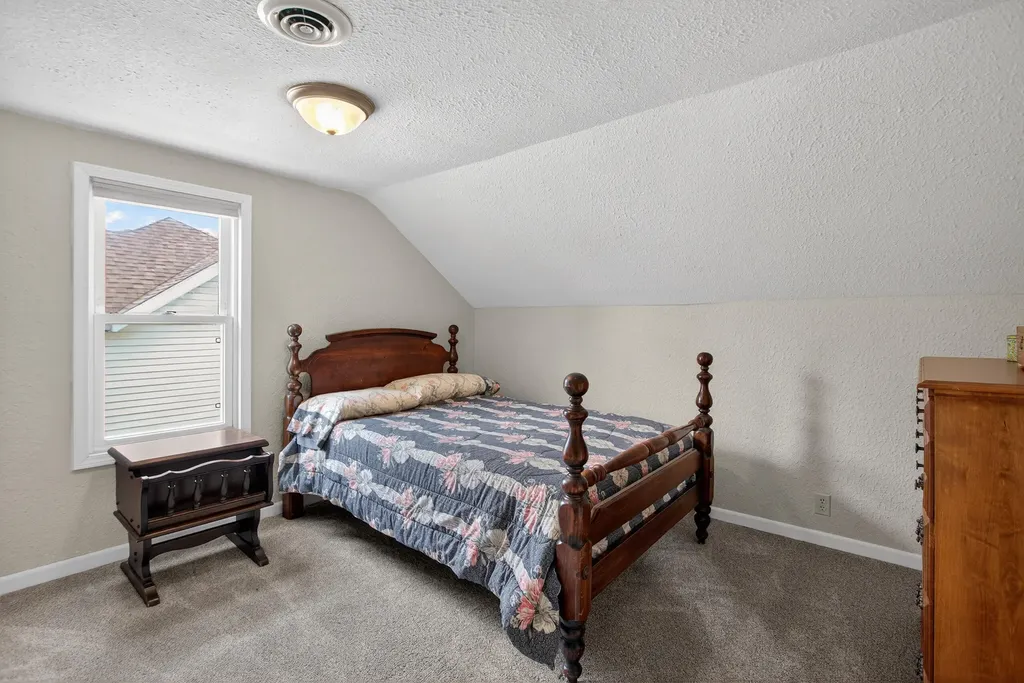 330 Grand Street Springport Village MI 49284