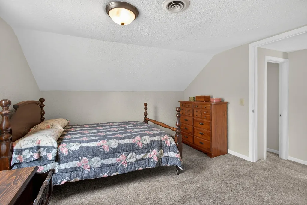 330 Grand Street Springport Village MI 49284